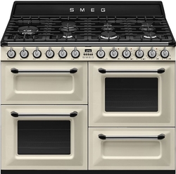 Smeg TR4110P1