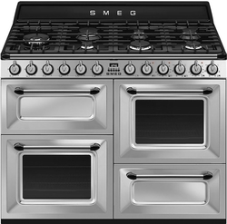 Smeg TR4110X-1