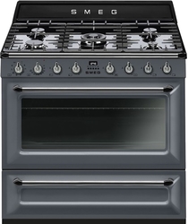 Smeg TR90GR2