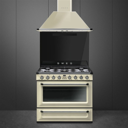 Smeg TR90P2