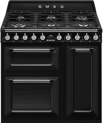 Smeg TR93BL