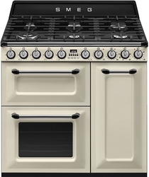 Smeg TR93P