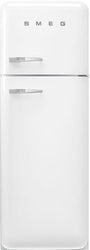 Smeg FAB30RWH5