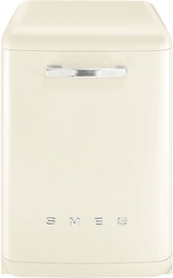 Smeg LVFABCR3