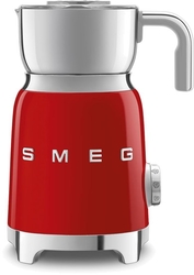 Smeg MFF11RDEU