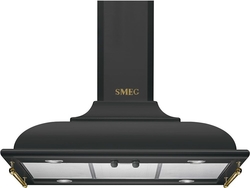 Smeg KCI19AOE