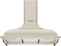 Smeg KCI19POE
