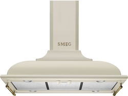 Smeg KCI19POE