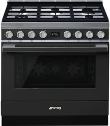 Smeg CPF9GPAN