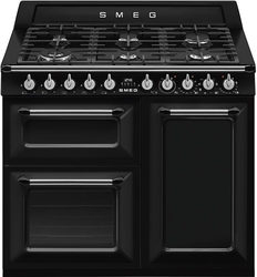 Smeg TR103BL