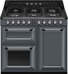 Smeg TR103GR