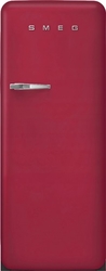 Smeg FAB28RDRB5