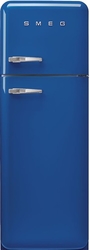 Smeg FAB30RBE5