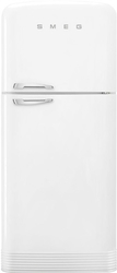 Smeg FAB50RWH5
