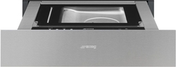 Smeg CPV315X