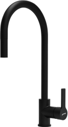 Smeg MID2MN