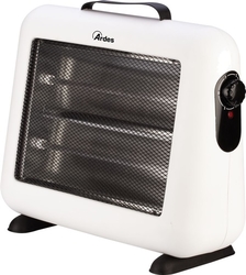 Guzzanti 444
