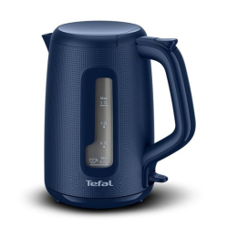 TEFAL KO2M0410