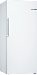 Bosch GSN51AWDV