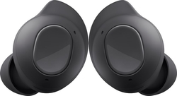 Samsung Galaxy Buds FE, Graphite