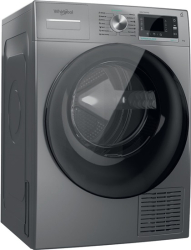 Whirlpool W7 D93SB EE