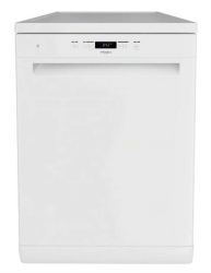 Whirlpool W2F HD624  
