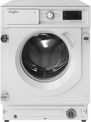 Whirlpool BI WMWG 81485E EU