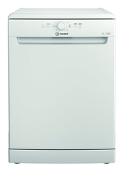 Indesit D2F HK26