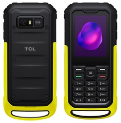 TCL 3189 Illuminating Yellow