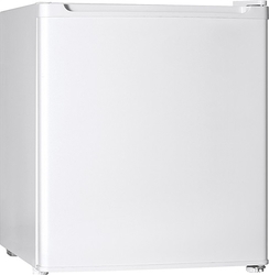 Guzzanti GZ 05A1