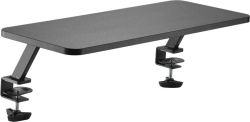 Powerton Podstavec chipboard