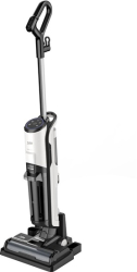 Beko VCW70340W