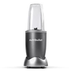 Nutribullet NB614.DG