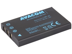 Avacom DIFU-NP60-B1180