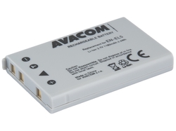 Avacom DINI-EL5-B1180