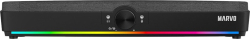 Marvo SG-286 Soundbar