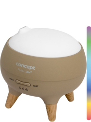 Concept DF1012