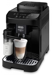 De'Longhi ECAM290.51.B