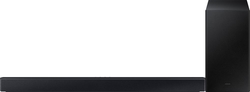 Samsung HW-C450