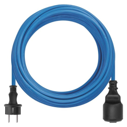 Emos P1420W prodlužovací kabel 20 m 