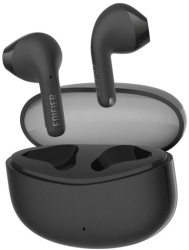 Edifier X2s TWS sluchátka černá