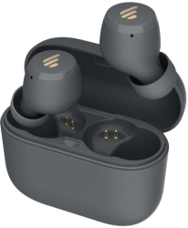 Edifier X3 Lite TWS sluchátka šedá