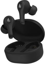 Edifier X5 Lite TWS sluchátka černá