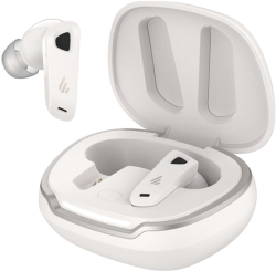 Edifier NeoBuds Pro 2 sluchátka béžová