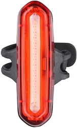 Solight WN45 LED cyklo svítilna