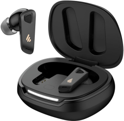 Edifier TWS Neobuds Pro 2 černá