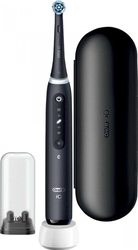 Oral-B iO 5 Matt Black