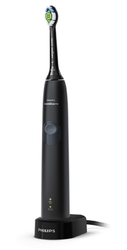 Philips SONICARE HX6800/44