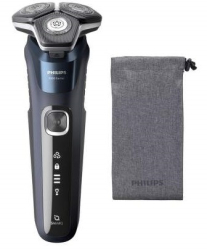 Philips S5885/10