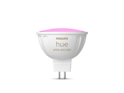 Hue WACA LED GU5,3 MR16 8719514491403